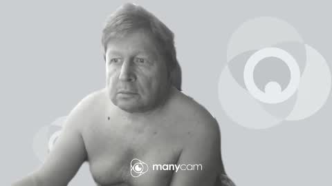 Snapshot of vejun2025 chatting on January 2025 10:07:02 AM vejun2025 online show from January 2025 10:07:02 AM