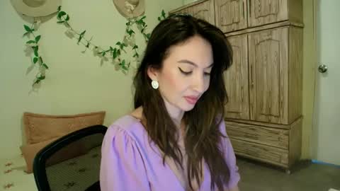 Snapshot of veka_lourens chatting on February 2026 04:03:02 PM veka_lourens online show from February 2026 04:03:02 PM