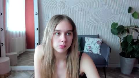 Barbara online show from September 2025 09:14:02 AM