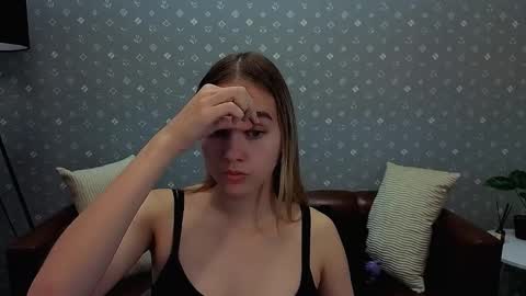 Barbara online show from October 2025 11:43:01 AM