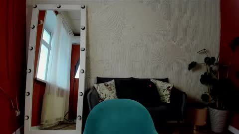 Barbara online show from November 2025 05:02:02 AM