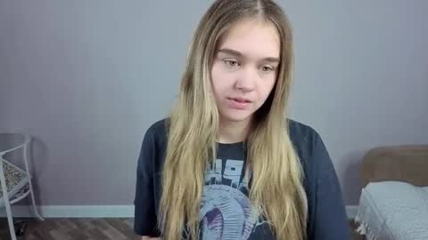 Barbara online show from November 2025 07:52:02 AM