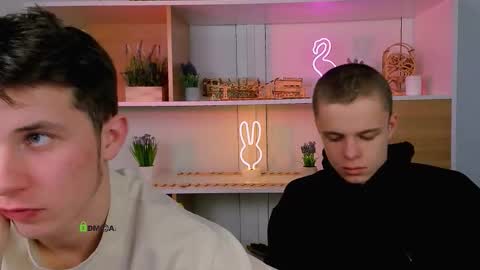 veldi_to online show from December 2025 12:32:01 PM