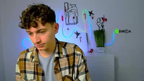 veldi_to online show from January 2026 02:42:02 PM