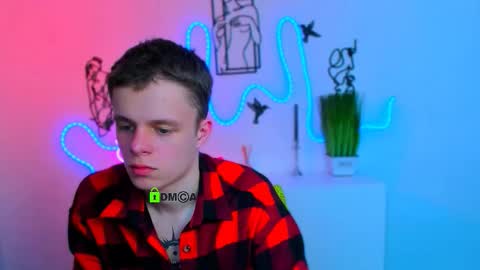 veldi_to online show from March 2026 08:14:01 PM