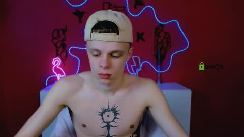 veldi_to online show from April 2026 11:37:01 AM