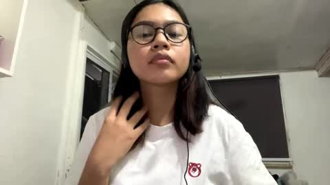 Sophie online show from June 2026 02:56:02 PM