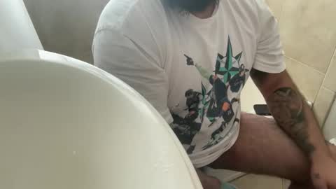 velimaneee88 online show from December 2025 07:12:02 PM