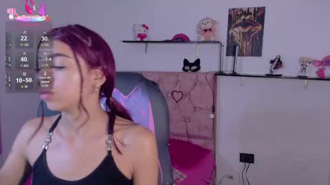 Snapshot of velinahoneyy chatting on May 2026 12:13:02 PM velinahoneyy online show from May 2026 12:13:02 PM