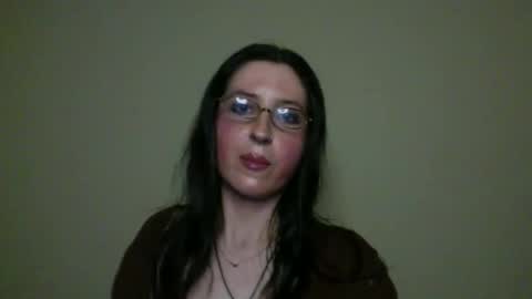 Snapshot of velira_ chatting on November 2025 05:28:02 AM velira_ online show from November 2025 05:28:02 AM