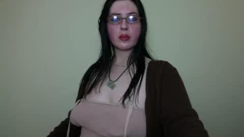 velira_ online show from March 2026 02:28:01 AM