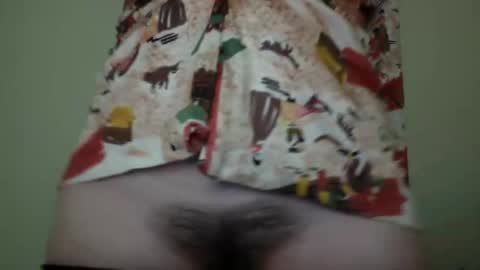 velira_ online show from April 2026 05:07:02 AM