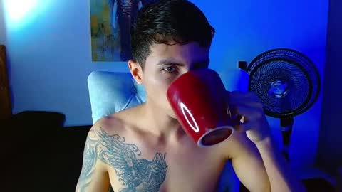 velk_hot1 online show from March 2026 01:26:02 PM