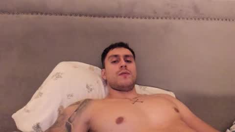 Emm online show from March 2026 03:30:01 AM