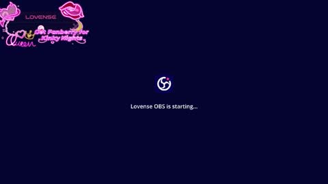 Snapshot of vellinka chatting on February 2026 02:04:02 PM vellinka online show from February 2026 02:04:02 PM