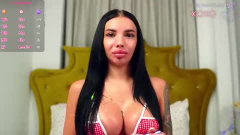 Velma online show from July 2026 10:37:01 PM