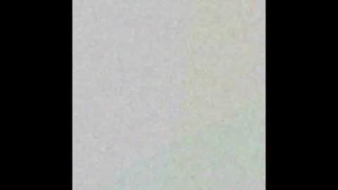 badgaleli online show from December 2025 12:29:01 AM