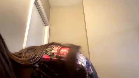 velmaxshaggy online show from March 2025 07:32:01 PM