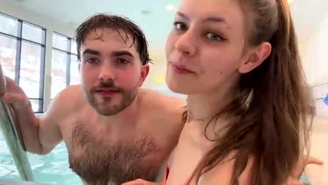 velmaxshaggy online show from March 2026 03:08:01 PM