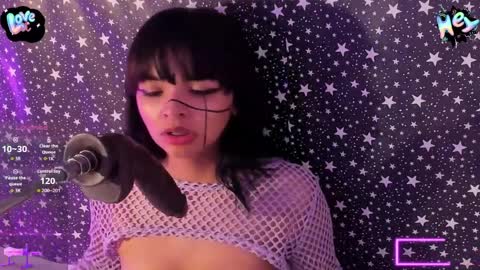 lorraine online show from March 2026 03:45:01 PM