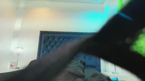 velora_nigth online show from January 2026 11:13:01 AM