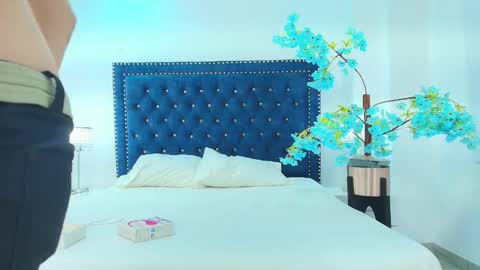 velora_nigth online show from March 2026 12:00:02 PM