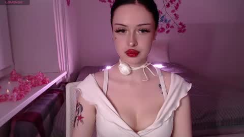 Velora online show from June 2026 06:18:02 PM