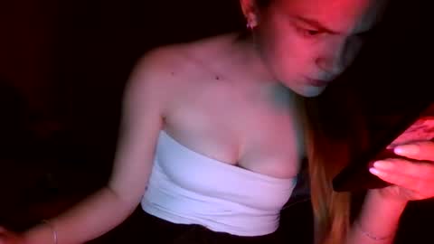 veloura60089 online show from July 2026 08:44:01 PM