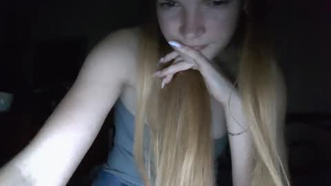 veloura60089 online show from July 2026 08:06:02 PM