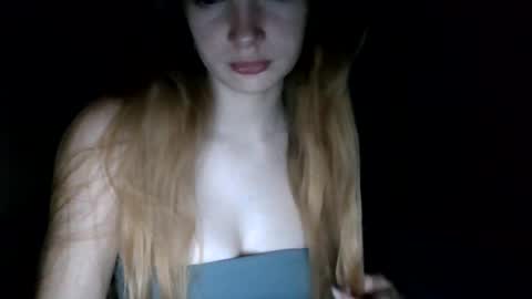 veloura60089 online show from July 2026 08:05:01 PM