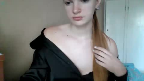 veloura60089 online show from July 2026 02:13:01 PM
