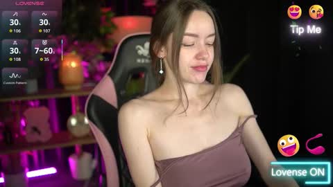 Snapshot of velouraa chatting on January 2026 10:15:02 PM Kitty online show from January 2026 10:15:02 PM