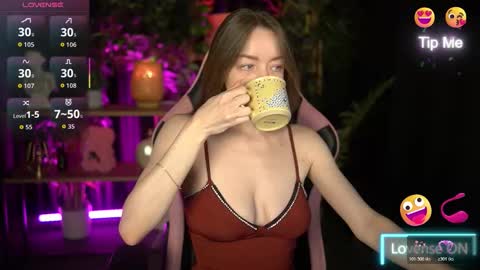 Snapshot of velouraa chatting on January 2026 10:35:01 PM Kitty online show from January 2026 10:35:01 PM