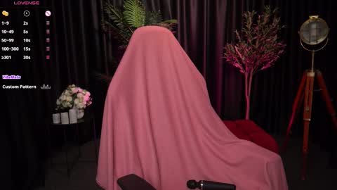 Kitty online show from March 2026 09:48:02 AM