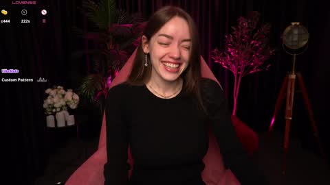 Kitty online show from April 2026 10:29:01 PM