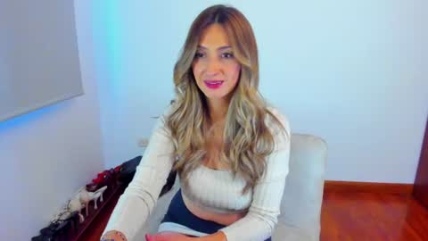 Sara online show from July 2026 11:04:02 PM