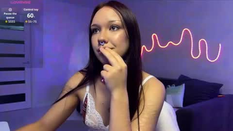 Snapshot of velunie chatting on July 2026 02:54:01 PM velunie online show from July 2026 02:54:01 PM
