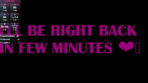 Snapshot of velvet_00 chatting on February 2025 04:21:02 AM velvet_00 online show from February 2025 04:21:02 AM
