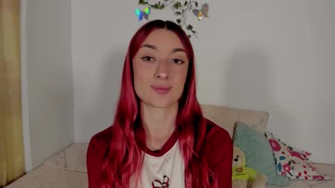 velvet_00 online show from March 2026 08:51:02 AM