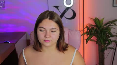 velvet__doll online show from October 2025 12:00:02 PM