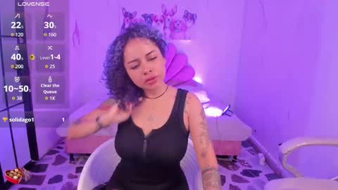 Velvet online show from December 2025 05:05:01 AM