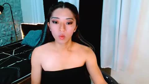 Snapshot of velvet_elise chatting on July 2026 12:03:01 AM velvet_elise online show from July 2026 12:03:01 AM