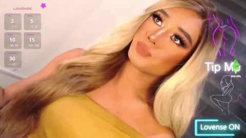 Richy will make you fall in love online show from December 2025 02:10:02 AM