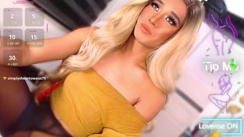 Richy will make you fall in love online show from March 2026 02:17:01 AM