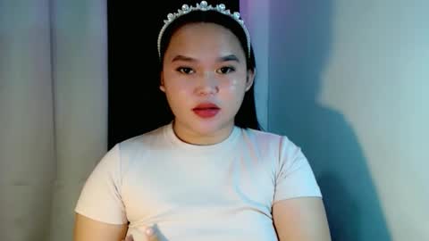 call me jessie online show from February 2026 07:40:01 PM