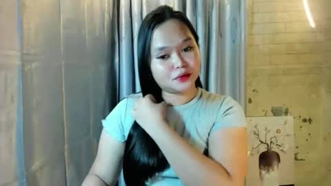 call me jessie online show from February 2026 04:10:02 AM