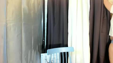 call me jessie online show from March 2026 05:09:02 AM