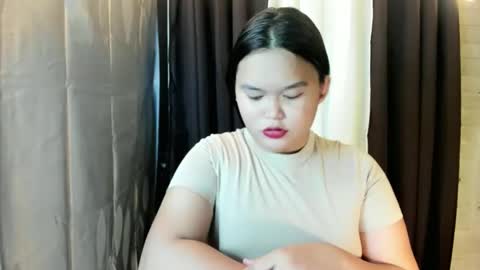 call me jessie online show from March 2026 10:22:02 AM