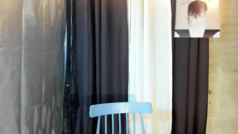 call me jessie online show from March 2026 03:53:02 AM