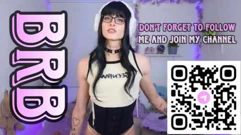 Call me Ludo  online show from October 2025 02:01:02 AM